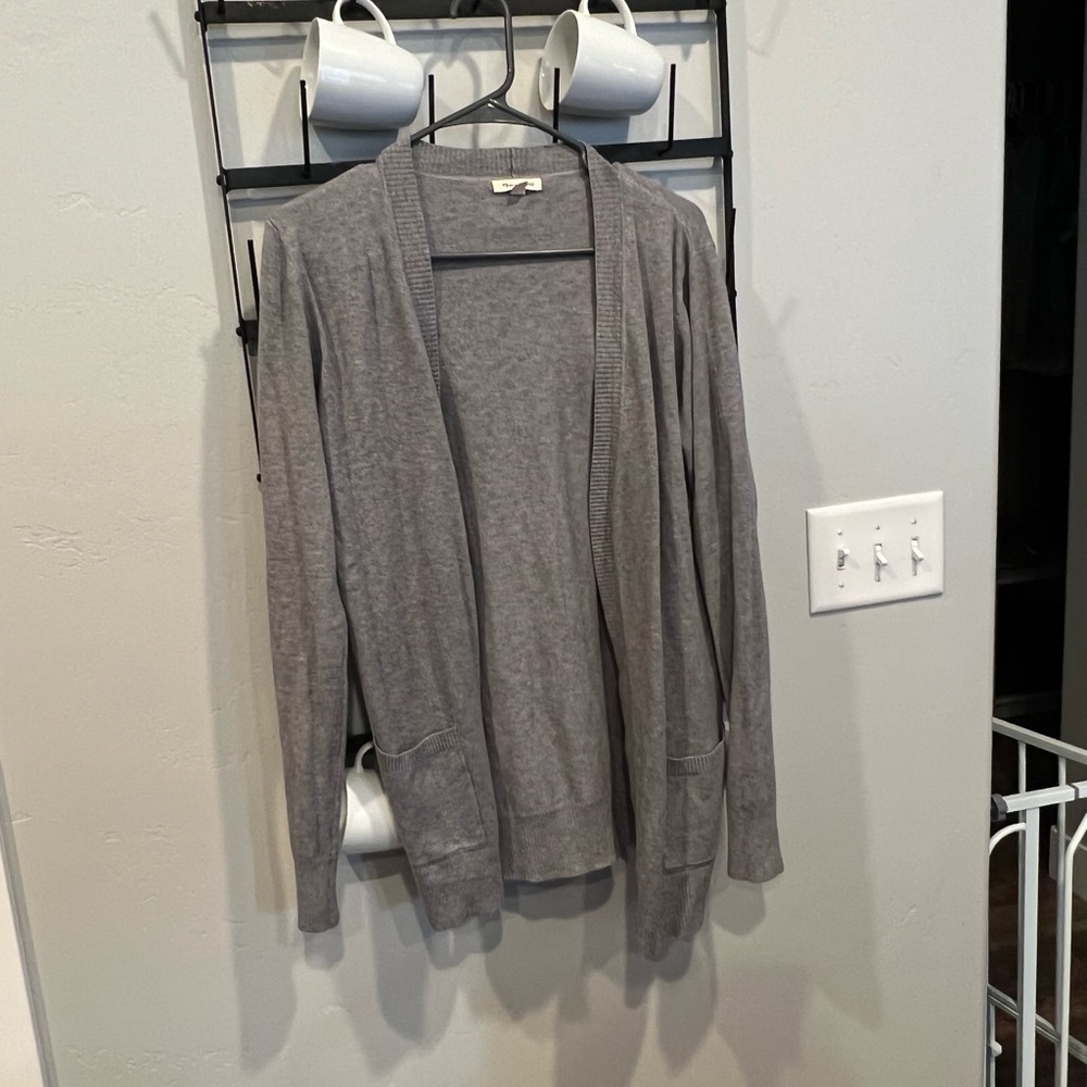 Tea n Rose Womens Cardigan